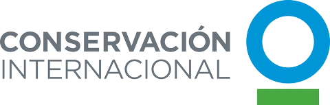 CONSERVATION INTERNATIONAL