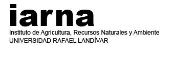 IARNA